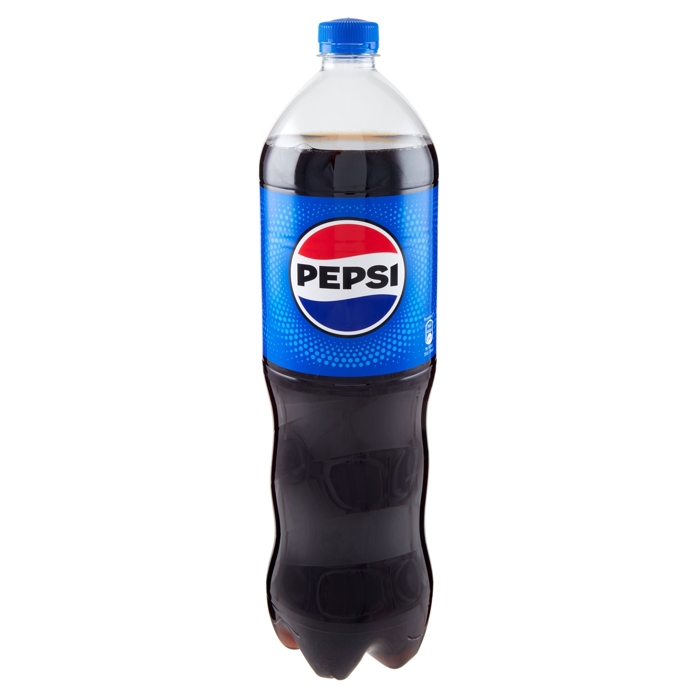 PEPSI COLA LT.1,5