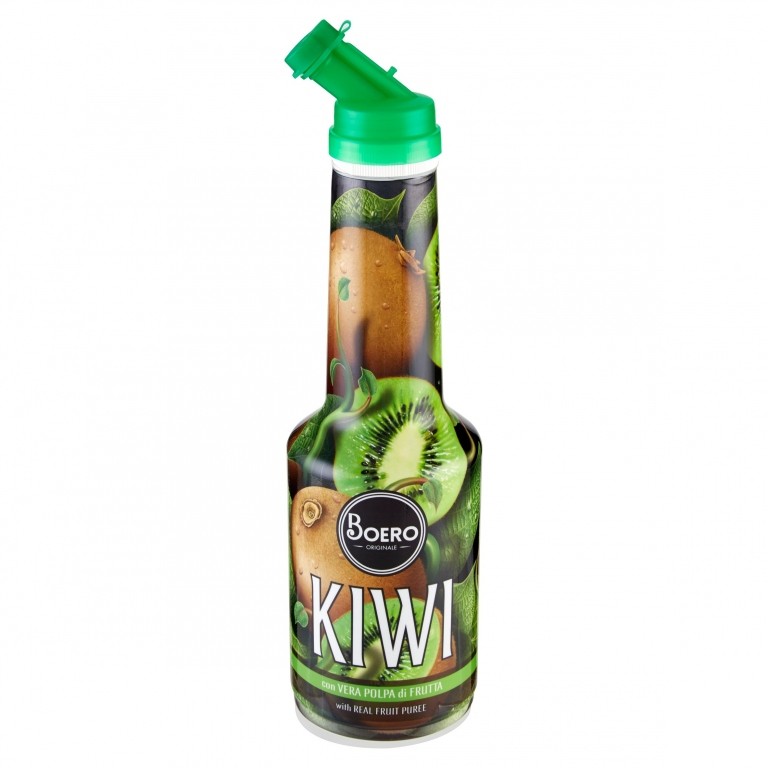 BOERO KIWI CL.75