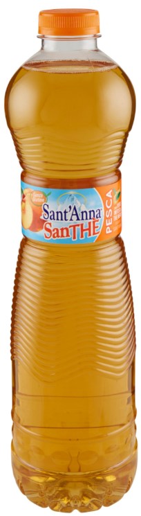 THE SANTHE' PESCA LT.1.5