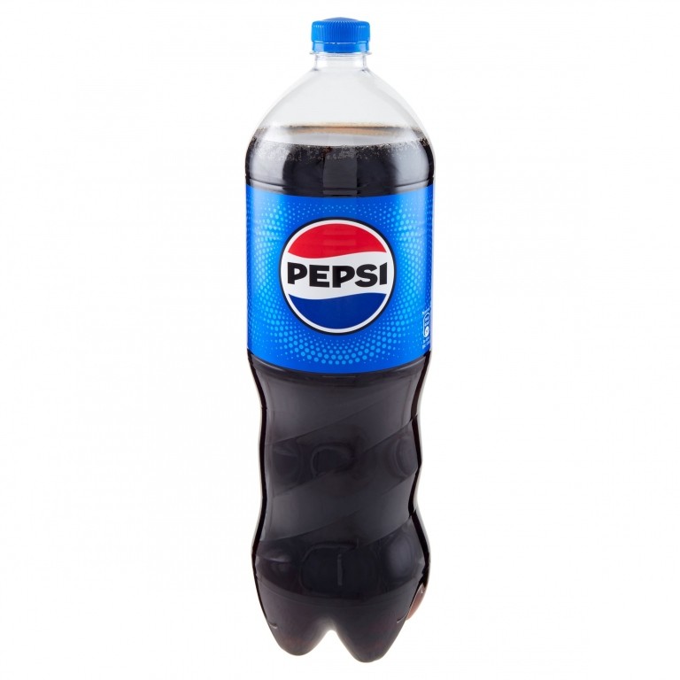 PEPSI COLA LT.1,75 PET
