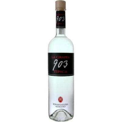 GRAPPA TIPICA B.CA 903 CL.70