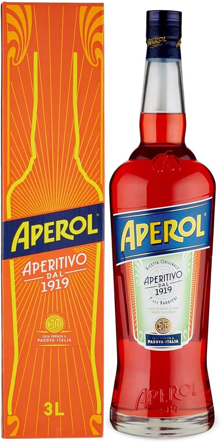 APEROL LT3