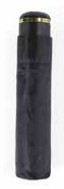 OMBRELLO NYLON UOMO FODERO