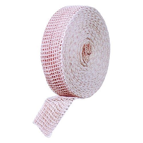 RETE X SOPPRESSATA/CAPICOLLO 16 QUADRI 50 MT.