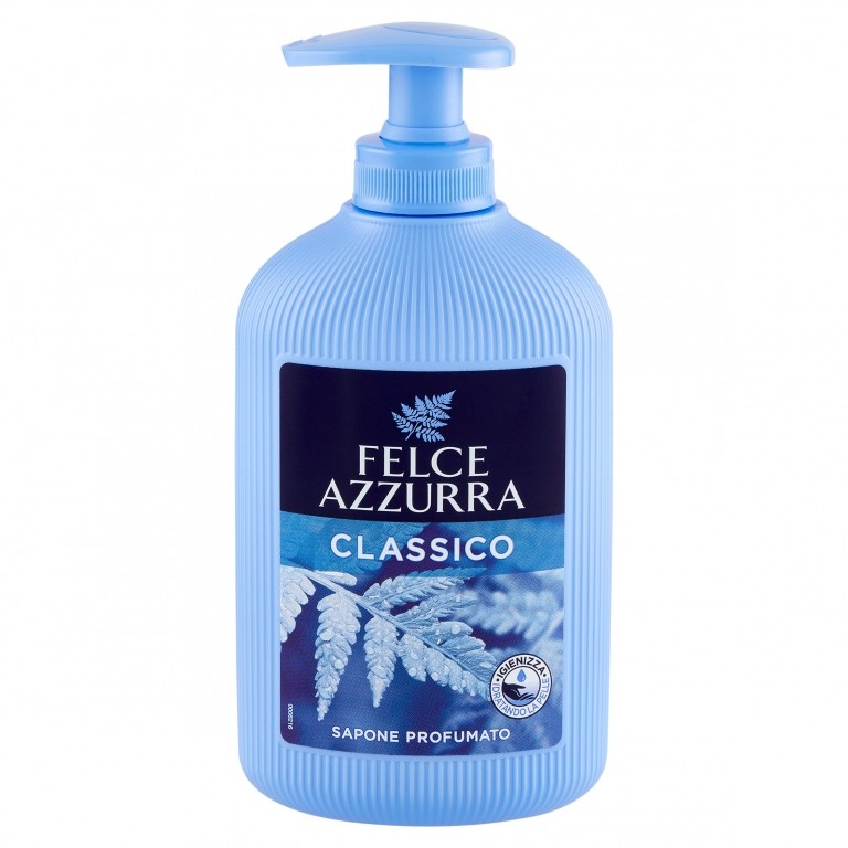 SAP.LIQ.FELCE AZZ.ML.300 CLASSICO