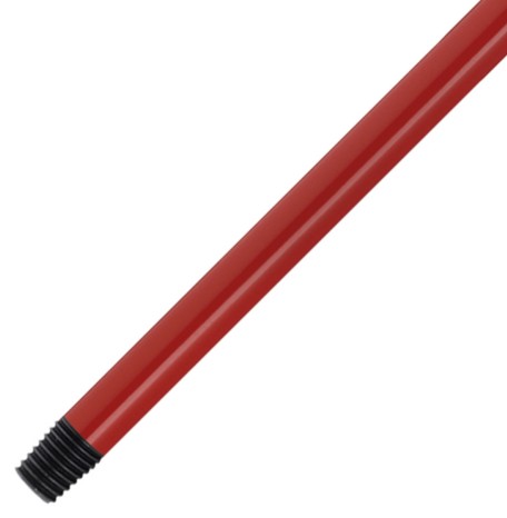 VILEDA MANICO ACCIAIO CM.125