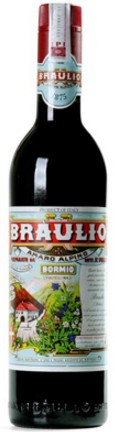 AMARO BRAULIO LT.1