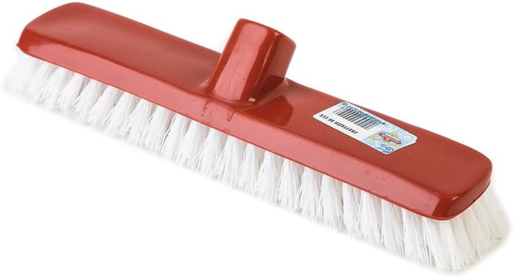 FRATTAZZO PULI' DELUXE MINERVA