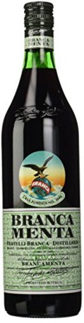 AMARO BRANCAMENTA LT.1
