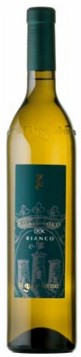 VINO FALANGHINA GUARDIOLO B.CO DOP CL.75