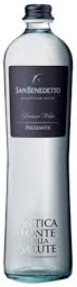ACQUA S.BENED. A.F.S. FRIZZANTE CL.65