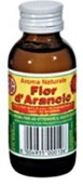 FIORI D'ARANCIO ML,75 TAIANI