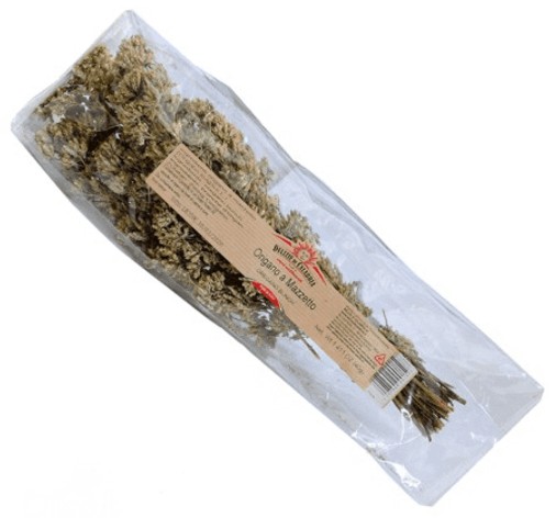 DELIZIE CALAB.MAZZETTO DI ORIGANO GR50