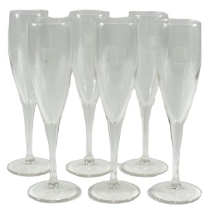 FLUTES MACCARI