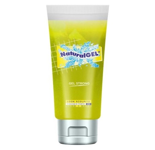 CERA CAPELLI MODELLANTE VITELITE ML.100