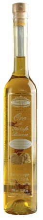 JIMMY OLIO AROM.AL TARTUFO B.CO ML.100