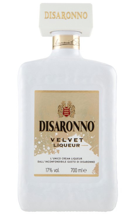 DISARONNO VELVET CL.70