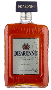 AMARETTO DISARONNO LT.1