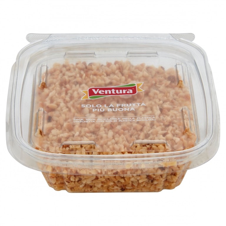 MADI VENTURA GRANELLA DI NOCCIOLE VASCH. GR.120
