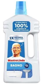 MASTROLINDO BAGNO ML.930