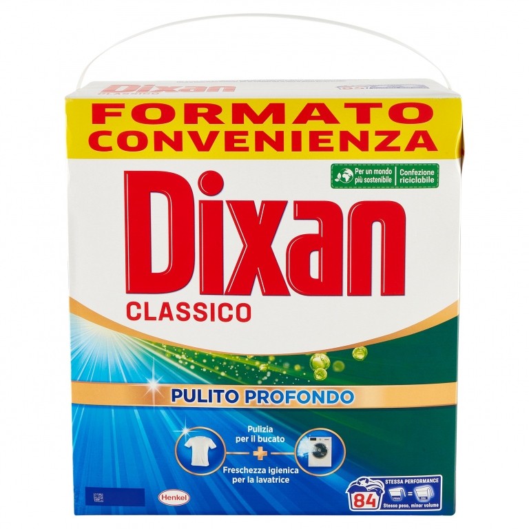 FUSTONE DIXAN 82 MIS.
