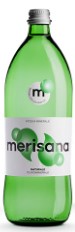 ACQUA MERISANA NAT.LT.1 VAP