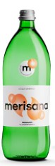 ACQUA MERISANA FRIZ.LT.1 VAP