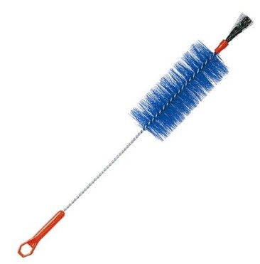 LAVABOTTIGLIE NYLON MINERVA