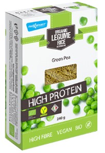 RISO MAX SPORT GR.240 PROTEIN