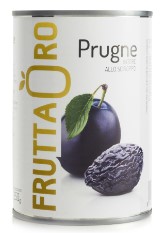 PRUGNE SCIR.KG.3 SAMA FRUTTA ORO KG.2,650