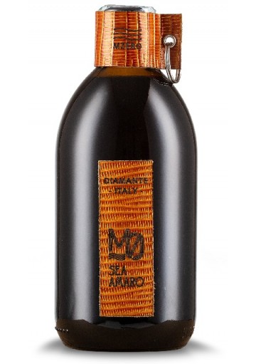 AMARO MZERO CL.50