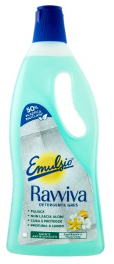 EMULSIO RAVVIVA GRES ML.750
