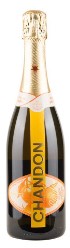 CHANDON GARDEN SPRITZ CL75(MIX SPUM+LIQUORE)