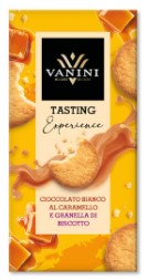 VANINI TAV.CARAMELLO C/GRAN.BISC.GR.75