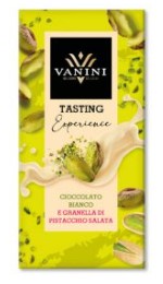 VANINI TAV.BIANCO C/GRAN.PIST.GR.75