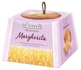 BAULI C.BA MARGHERITA GR.700