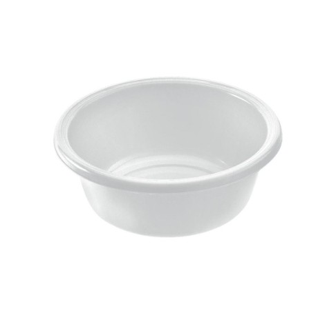 BACINELLA CM 32 TONDA TONTARELLI
