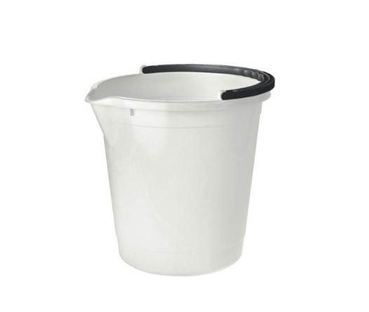 SECCHIO LT 10 CLEAN TONTARELLI