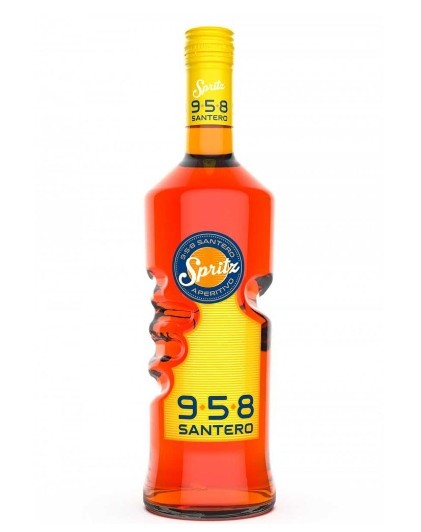 SANTERO 958 SPRITZ LT.1