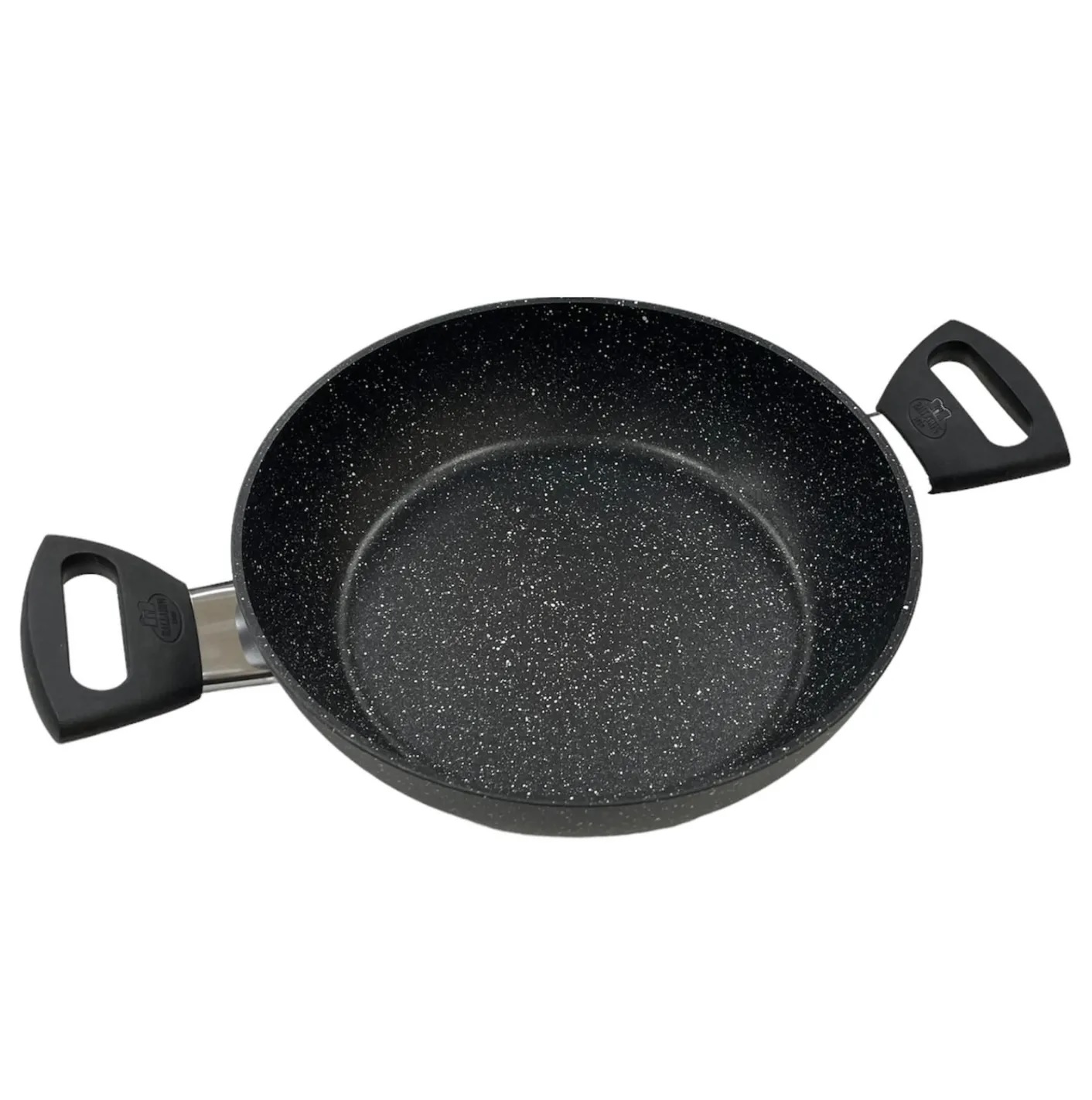 TEGAME 2 MANICI CM.24 BALLARINI P2024