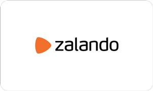 BUONO REGALO ZALANDO DA 20 EURO P2024