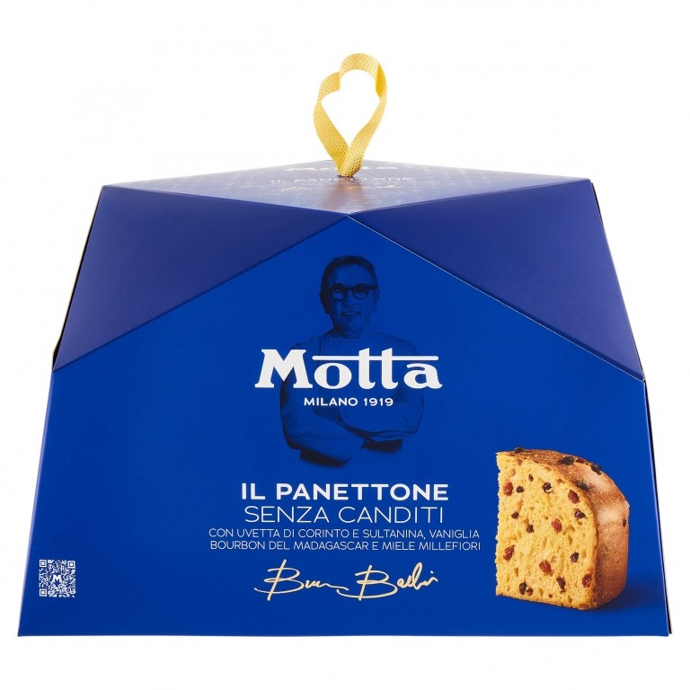 MOTTA P.NE S/CANDITI B.BARBIERI GR.1000