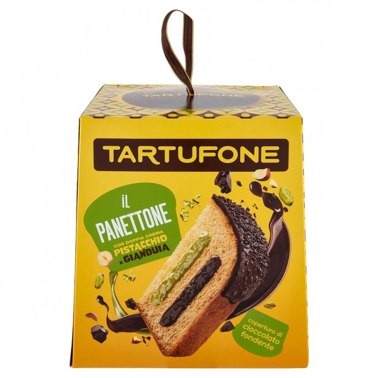 TARTUFONE PNE GIANDUIA&PIST.GR.800