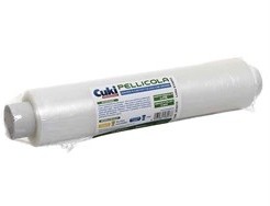 PELLICOLA CUKI PROF.RICARICA MT 300