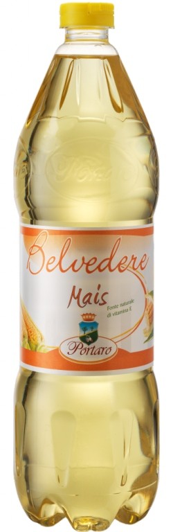 OLIO BELVEDERE MAIS PET LT1