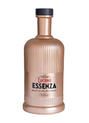 AMARO LUCANO ESSENZA CL.70