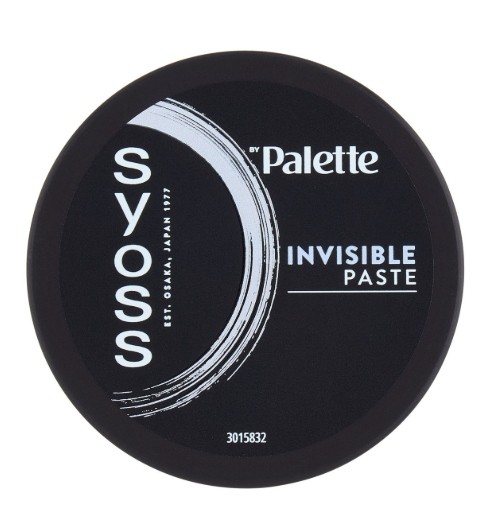 CERA SYOSS INVISIBLE ML 100