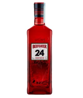 GIN BEEFEATER LONDON DRY CL.70