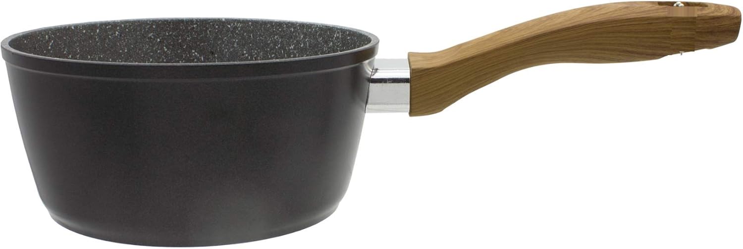 CASSERUOLA CM16 TOGNANA P2025