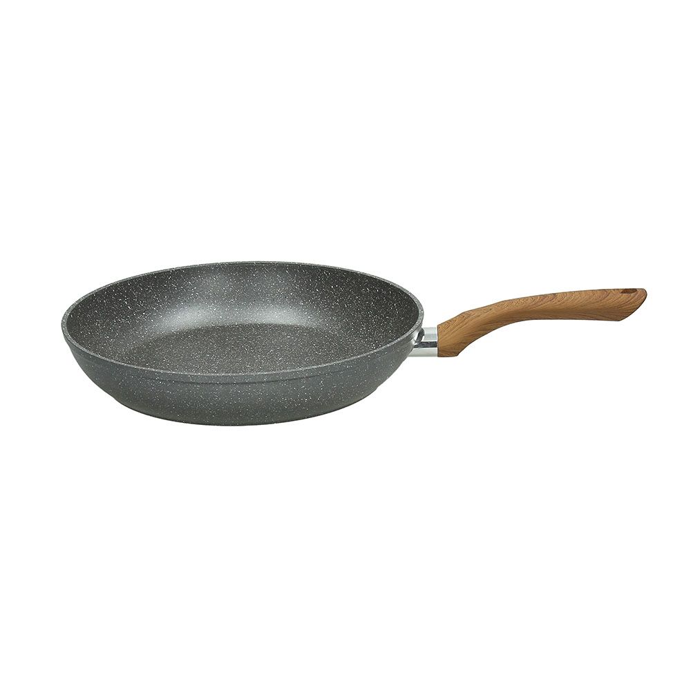 PADELLA CM24 TOGNANA P2025